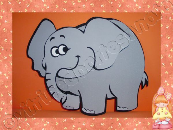 ELEFANTE