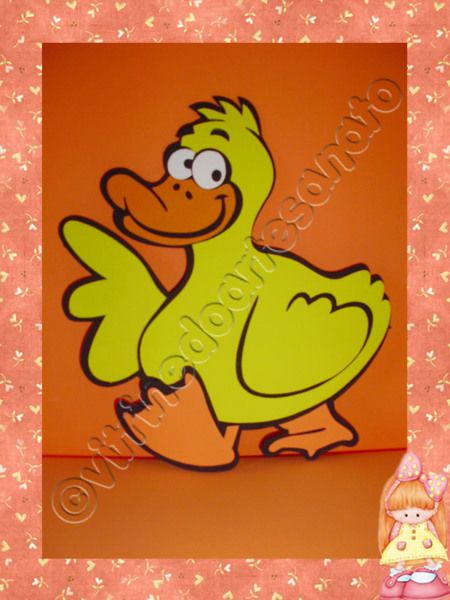 PATO